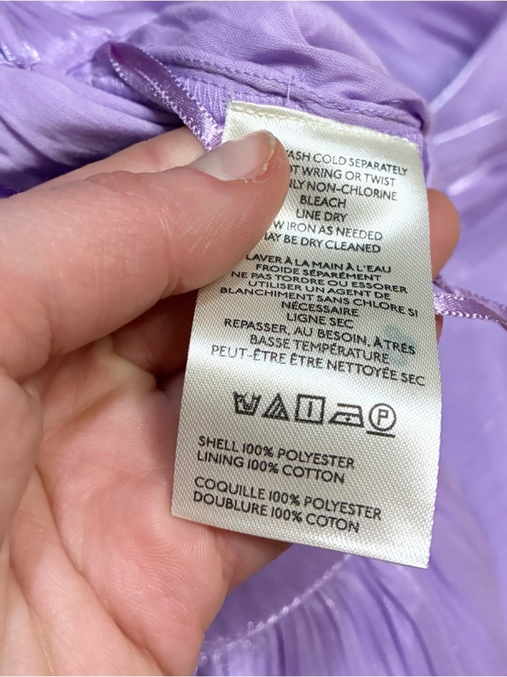 NEW. Anthropologie Balloon Pants. NWT - Picture 7 of 7